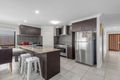 Property photo of 26 Sawmill Drive Griffin QLD 4503