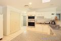 Property photo of 85 Halleys Crescent Bridgeman Downs QLD 4035