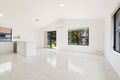 Property photo of 44 Serafina Drive Helensvale QLD 4212