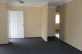 Property photo of 11 Duncan Court Kelso QLD 4815