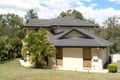 Property photo of 230B Sugars Road Anstead QLD 4070