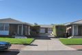 Property photo of 3/85 Yacca Road Seacliff SA 5049