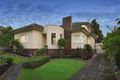 Property photo of 34 Macedon Avenue Balwyn North VIC 3104