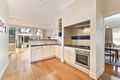 Property photo of 34 Macedon Avenue Balwyn North VIC 3104