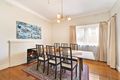 Property photo of 34 Macedon Avenue Balwyn North VIC 3104