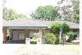 Property photo of 22 Meryll Avenue Baulkham Hills NSW 2153