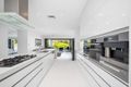 Property photo of 4001 The Boulevarde Benowa QLD 4217