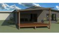 Property photo of 10 Northview Place Woombye QLD 4559