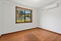 Property photo of 91 Nottingham Street Berkeley NSW 2506