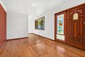 Property photo of 91 Nottingham Street Berkeley NSW 2506