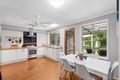Property photo of 104 Lieutenant Bowen Road Bowen Mountain NSW 2753