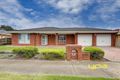Property photo of 5 Chris Court Hillside VIC 3037