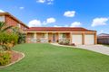 Property photo of 85 Epping Forest Drive Kearns NSW 2558