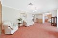 Property photo of 85 Epping Forest Drive Kearns NSW 2558