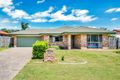 Property photo of 30 Riverbrooke Drive Upper Coomera QLD 4209
