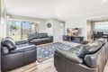 Property photo of 30 Riverbrooke Drive Upper Coomera QLD 4209