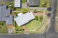 Property photo of 1 Panorama Parade Safety Beach NSW 2456