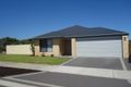 Property photo of 14 Epidote Loop Dalyellup WA 6230