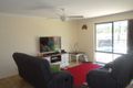 Property photo of 14 Epidote Loop Dalyellup WA 6230