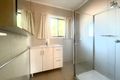 Property photo of 546 Waterdale Road Heidelberg Heights VIC 3081