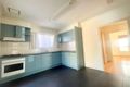 Property photo of 546 Waterdale Road Heidelberg Heights VIC 3081