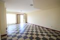 Property photo of 117 Meeks Road Marrickville NSW 2204