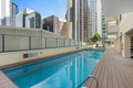 Property photo of 808/95 Charlotte Street Brisbane City QLD 4000