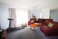 Property photo of 20 Stoten Street Eagleby QLD 4207