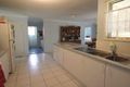 Property photo of 20 Stoten Street Eagleby QLD 4207