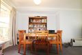 Property photo of 20 Stoten Street Eagleby QLD 4207
