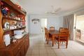 Property photo of 20 Stoten Street Eagleby QLD 4207