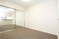 Property photo of 708/1 Sergeants Lane St Leonards NSW 2065