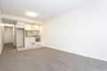 Property photo of 708/1 Sergeants Lane St Leonards NSW 2065