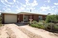 Property photo of 18 South Terrace Balgowan SA 5573