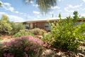 Property photo of 18 South Terrace Balgowan SA 5573