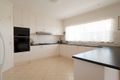 Property photo of 18 South Terrace Balgowan SA 5573