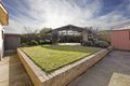 Property photo of 4 Libau Avenue Bell Park VIC 3215