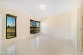 Property photo of 22 Nightfall Way Tarneit VIC 3029
