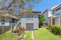 Property photo of 668 South Pine Road Everton Park QLD 4053