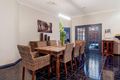 Property photo of 6 Ensign Grove Taylors Lakes VIC 3038