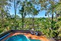 Property photo of 19 Bourrelet Street Tarragindi QLD 4121