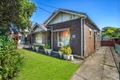 Property photo of 535 Princes Highway Tempe NSW 2044