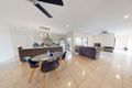 Property photo of 4 Helmsman Avenue Alkimos WA 6038