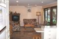 Property photo of 20 Quirk Court Endeavour Hills VIC 3802