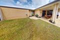 Property photo of 4 Helmsman Avenue Alkimos WA 6038