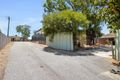 Property photo of 39 Coode Street Bayswater WA 6053