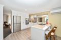 Property photo of 11 Cincotta Loop Beeliar WA 6164