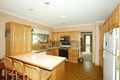 Property photo of 4 Craiglea Court Doncaster East VIC 3109