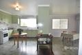 Property photo of 21 Ryrie Street El Arish QLD 4855