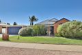 Property photo of 278 Sixteenth Street Mildura VIC 3500